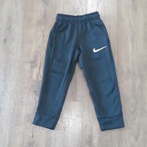 🔥 SALE Nike Dri-fit Jogger Pants